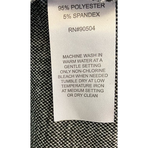 Steve Harvey Collection Pullover Sweater L Mens110 * - Picture 8 of 8